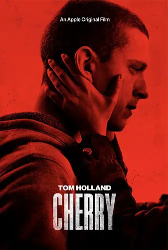 REVIEW-Cherry-4 Image