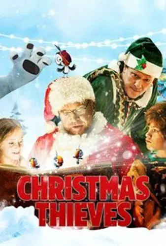 REVIEW-Christmas-Thieves-3 Image
