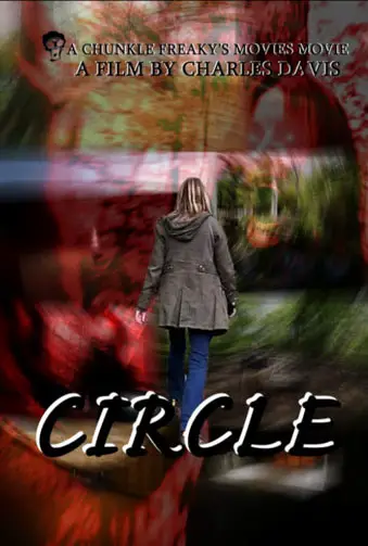 REVIEW-Circle-1 Image