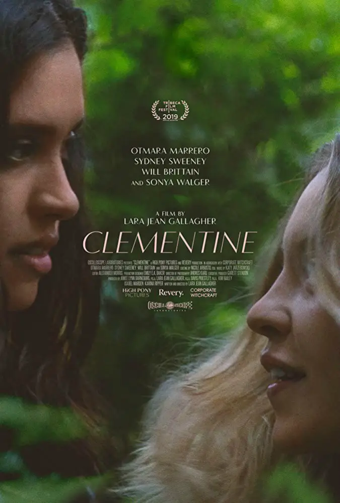 REVIEW-Clementine-2 Image