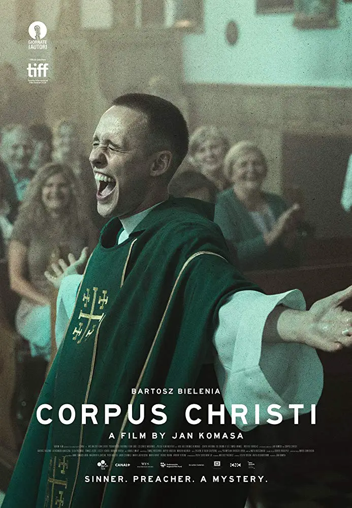 REVIEW-Corpus-Christi-4 Image