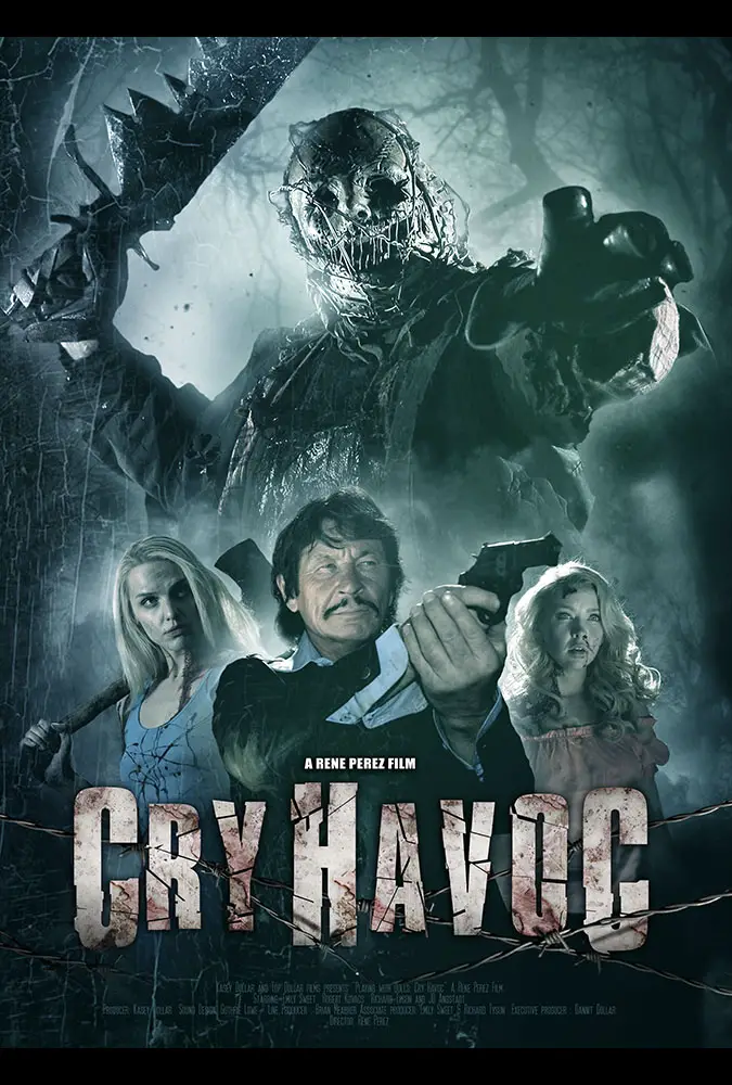 REVIEW-Cry-Havoc-4 Image