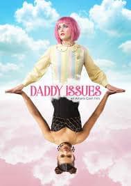 REV-DaddyIssues-Poster Image