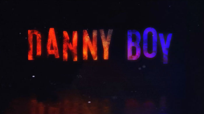 REVIEW-Danny-Boy-3 Image
