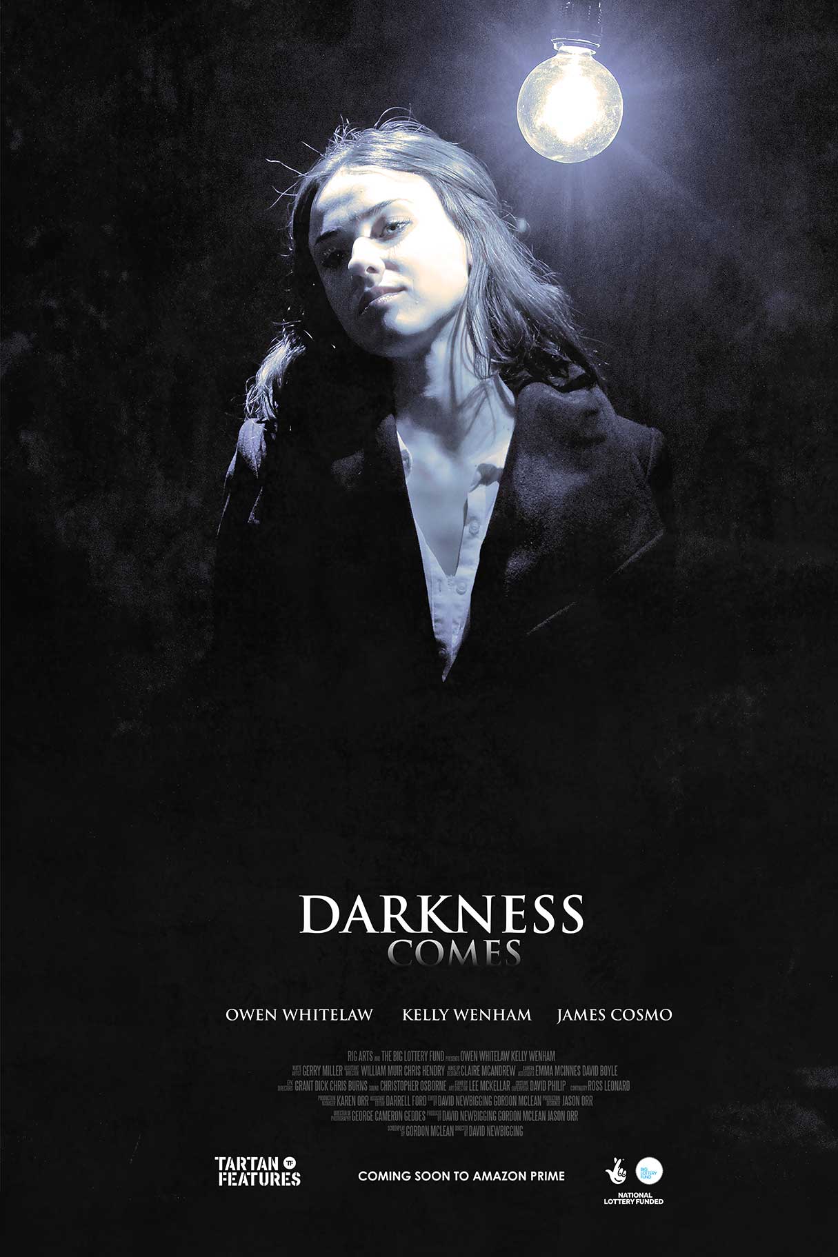 REV-DarknessComes-4A Image