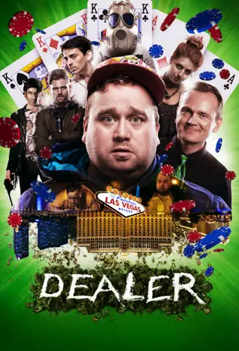 REVIEW-Dealer-3 Image
