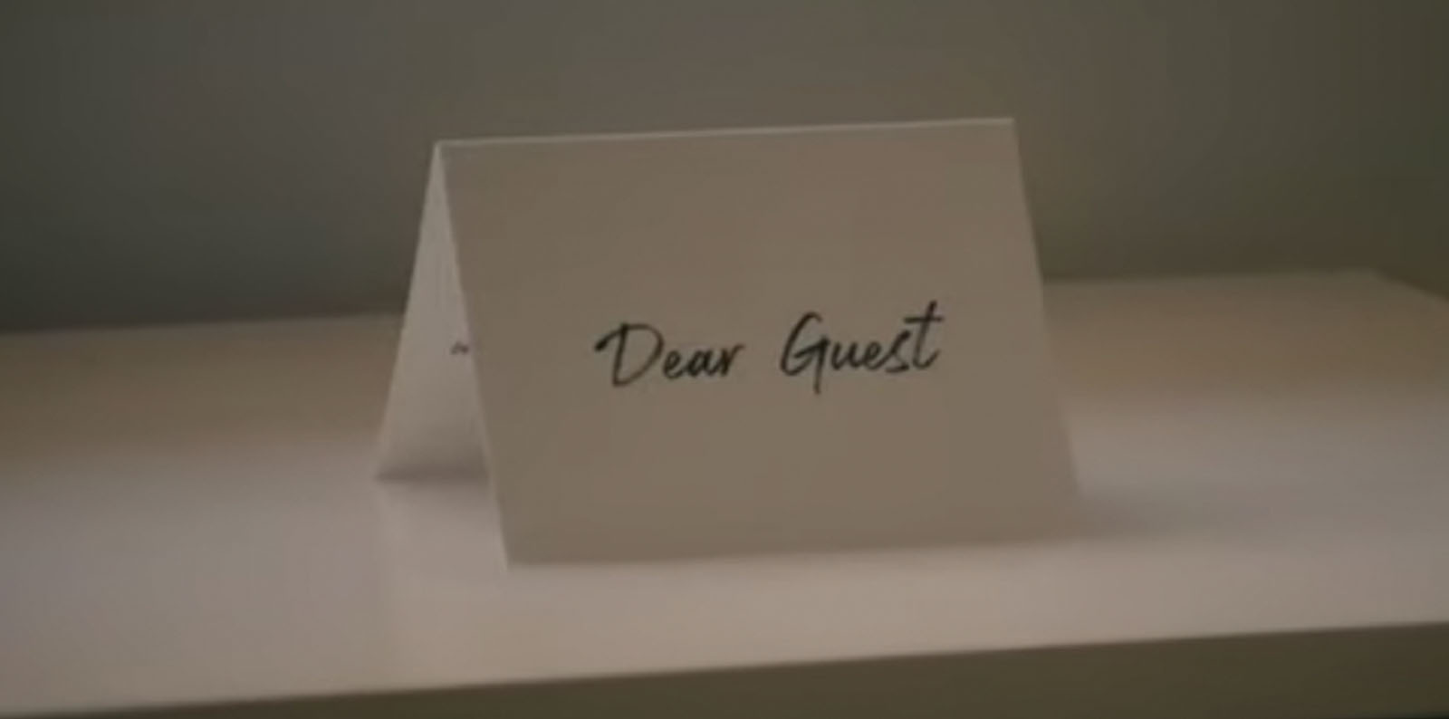 REVIEW-Dear-Guest-3 Image