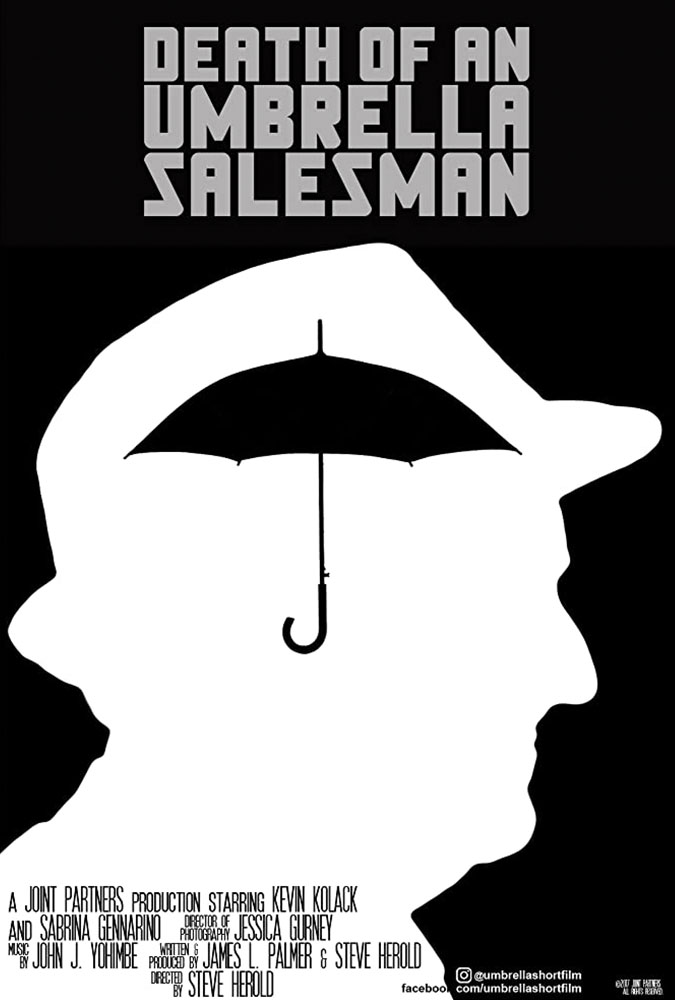 REVIEW-Death-Of-An-Umbrella-Salesman-3 Image