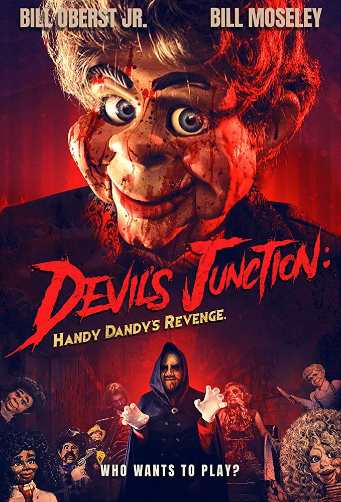 REVIEW-Devils-Junction-4 Image