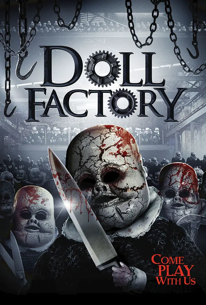 REVIEW-Doll-Factory-4 Image