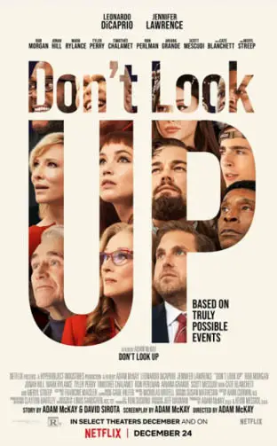 REVIEW-Dont-Look-UP-4 Image