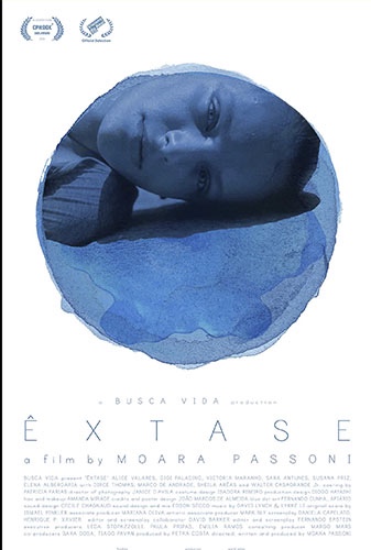 REVIEW-Extase-2 Image