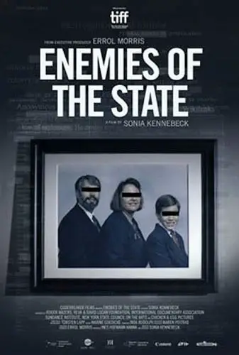 REVIEW-Enemies-of-the-state-1 Image