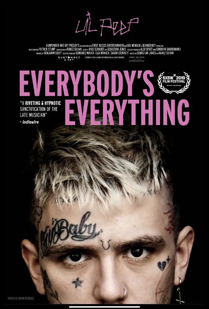 REVIEW-Everybodys-Everything-4 Image