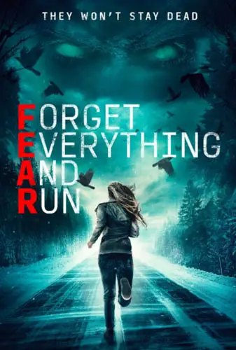 REVIEW-Fear-4 Image