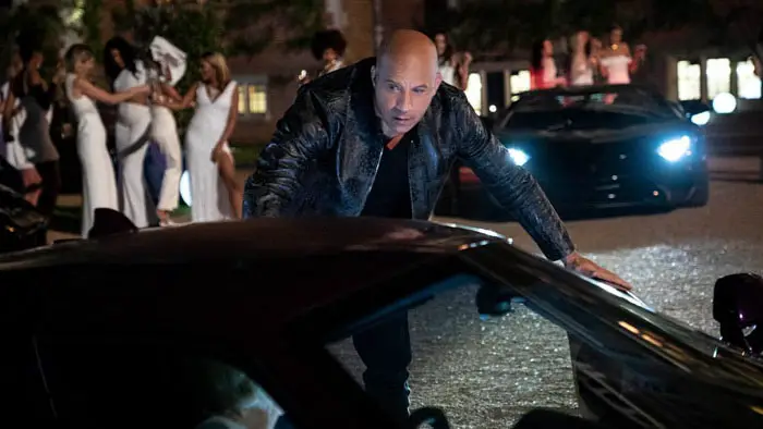 REVIEW-Fast-and-the-furious-9-3 Image
