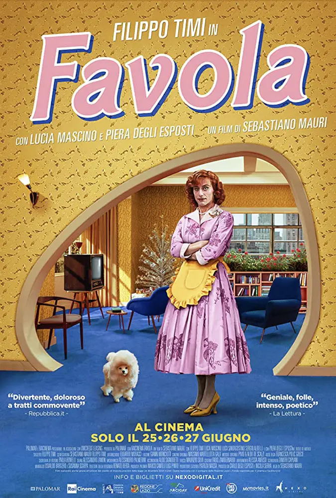 REVIEW-Fairytale-Favola-4 Image