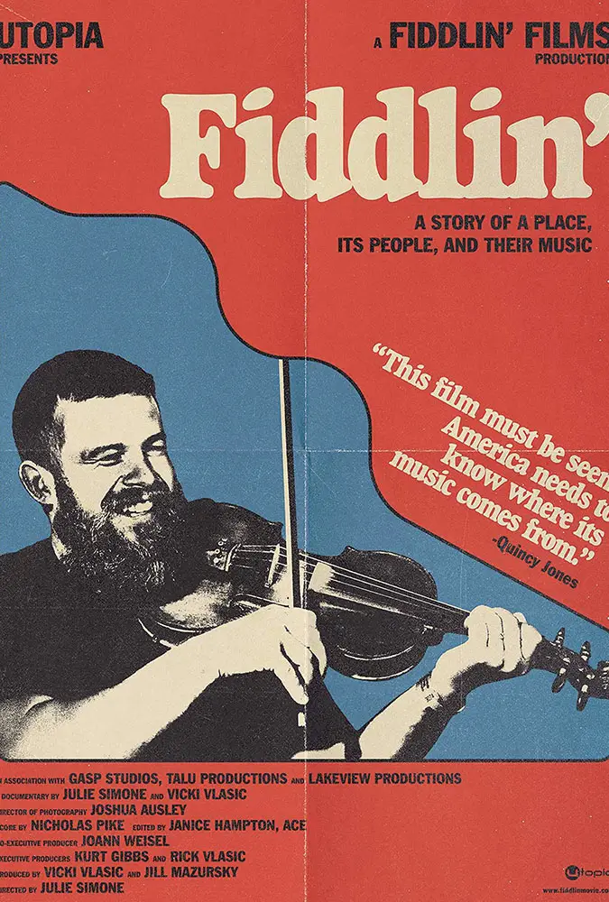 REVIEW-Fiddlin-4 Image