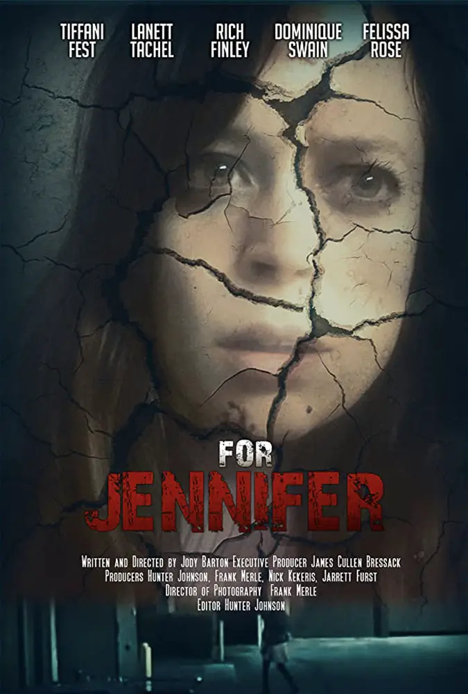 REVIEW-For-Jennifer-4 Image