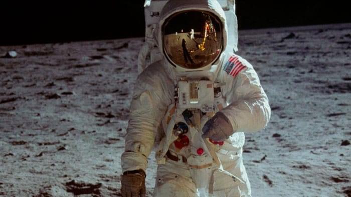 REV-Apollo11-03 Image
