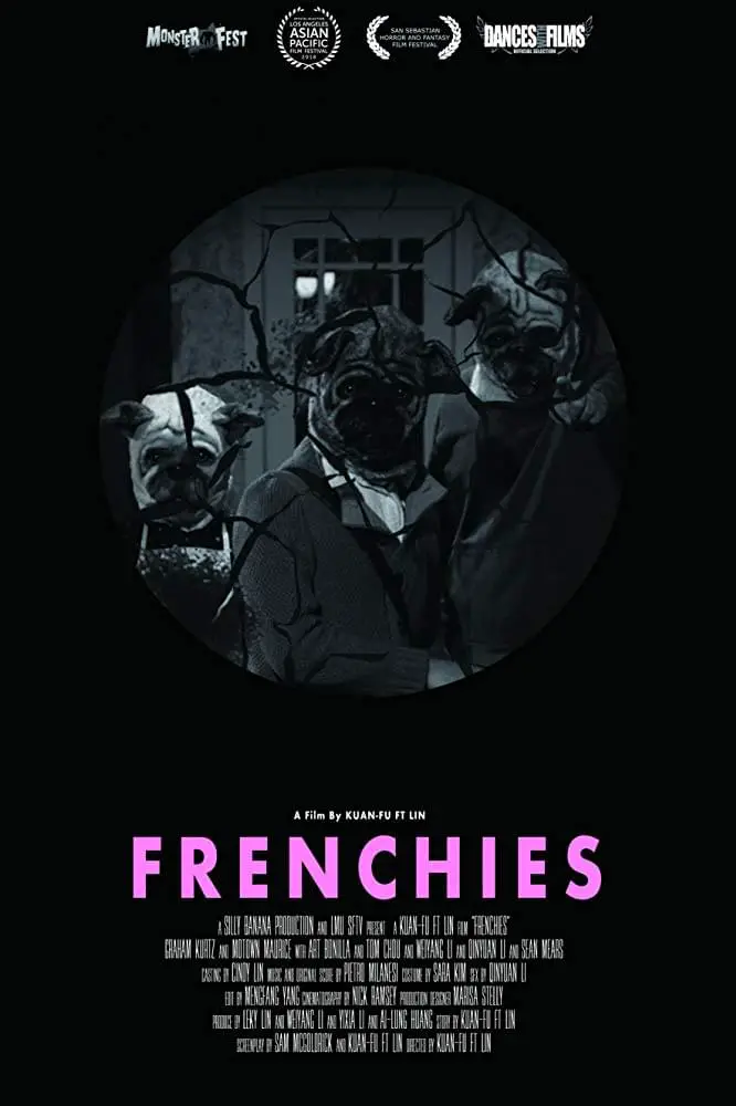 REV-Frenchies-2 Image