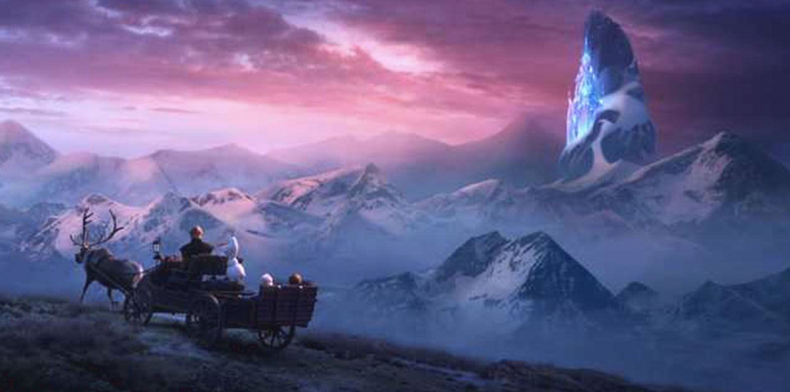 REVIEW-Frozen-II-1 Image