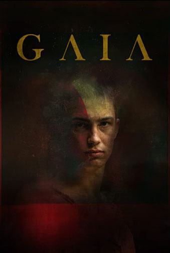 REVIEW-Gaia-4 Image