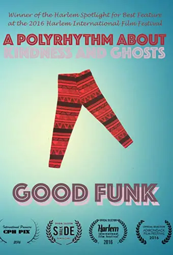 REVIEW-Good-Funk-3 Image