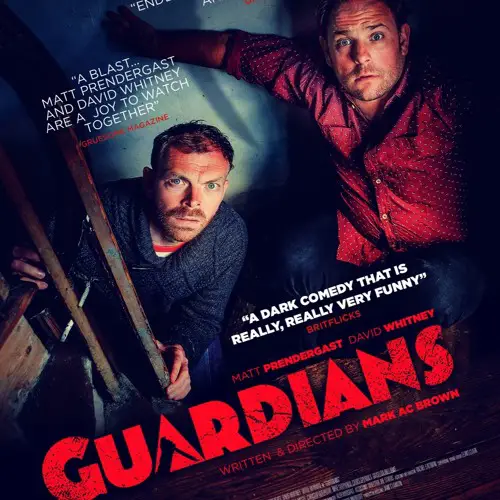Review-Guardians-4 Image