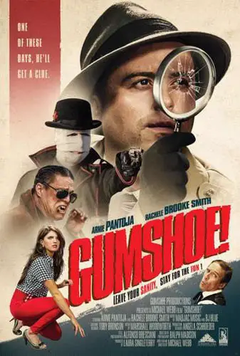 REVIEW-Gumshoe-Help-My-Gumshoes-an-Idiot-4 Image