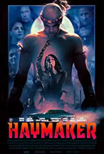 REVIEW-Haymaker-4 Image