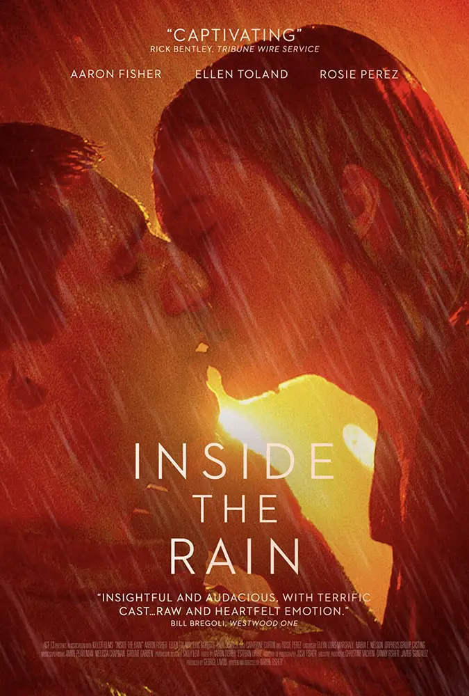 REVIEW-Inside-The-Rain-4 Image