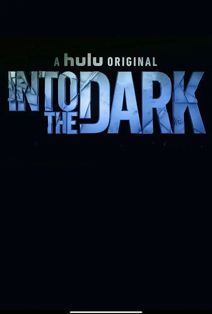 REVIEW-Into-The-Dark-Nasty-Piece-Of-Work-4 Image