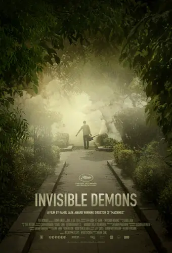 REVIEW-Invisible-Demons-4 Image