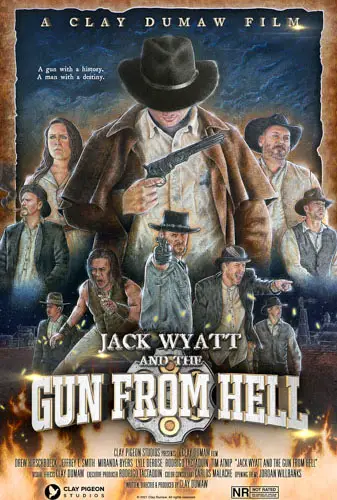 REVIEW-Jack-Wyatt-and-the-Guns-From-Hell-4 Image
