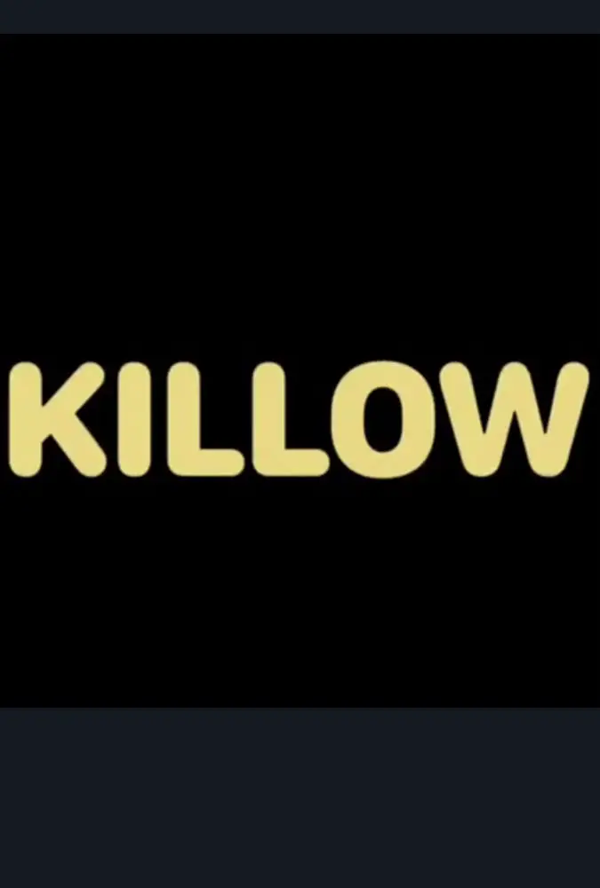 REVIEW-Killow-4 Image