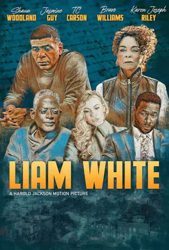 REVIEW-Liam-White-4 Image