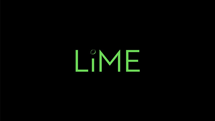 REVIEW-LiME-2 Image