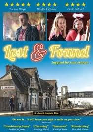 REV-Lost&Found-Poster Image