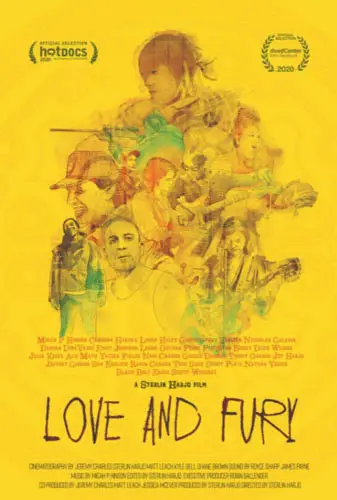 REVIEW-Love-and-Fury-4 Image