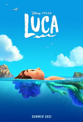 REVIEW-Luca-3 Image