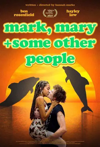 REVIEW-Mark-Mary-and-Some-Other-People-2 Image