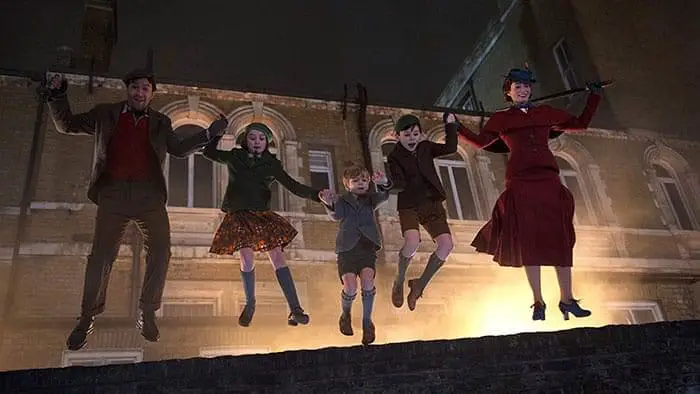 REV-MaryPoppins-2A Image