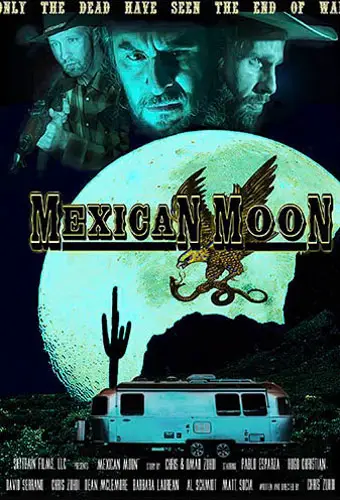 REVIEW-Mexican-Moon-4 Image