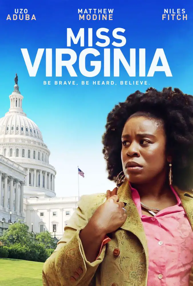REVIEW-Miss-Virginia-3 Image