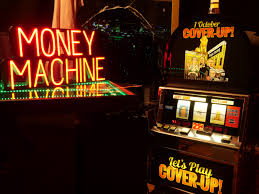 REVIEW-Money-Machine-3 Image
