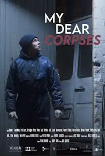 REVIEW-My-Dear-Corpses-1 Image