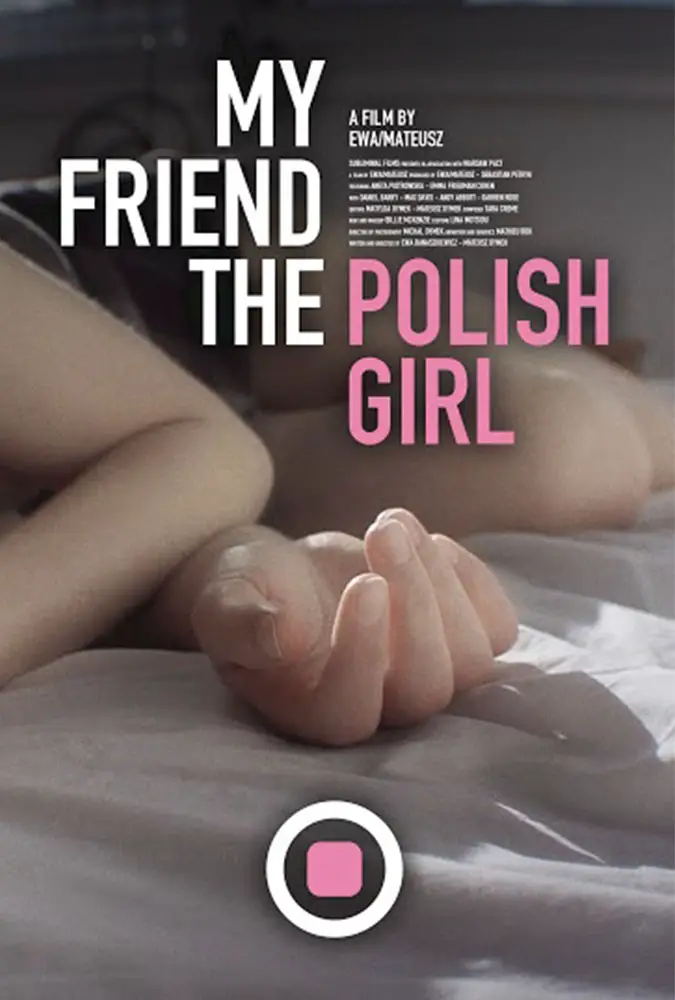 REVIEW-My-Friend-The-Polish-Girl-4 Image