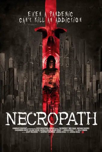 REVIEW-Necropath-4 Image