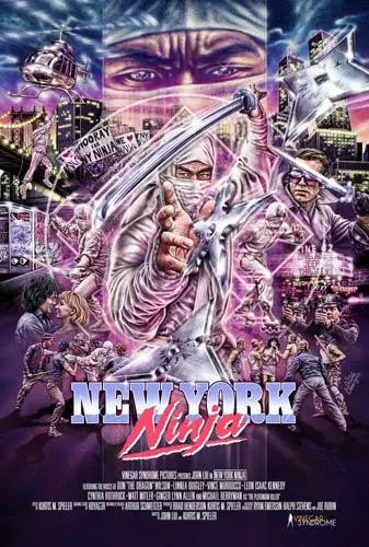 REVIEW-New-York-Ninja-1 Image